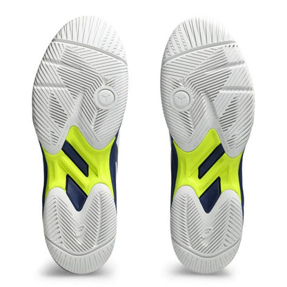 Chaussures Asics Gel-Court Hunter 3 wd