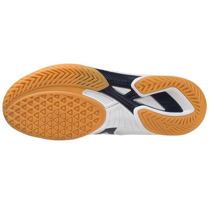 Mizuno Drive 9 2024 Shoes