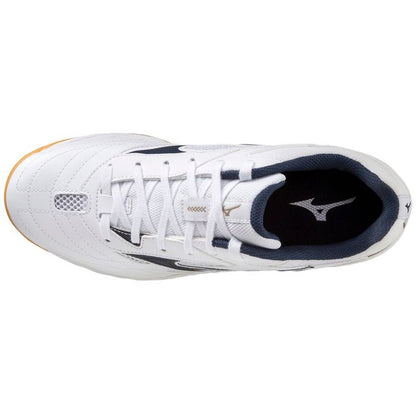 Mizuno Drive 9 2024 Shoes