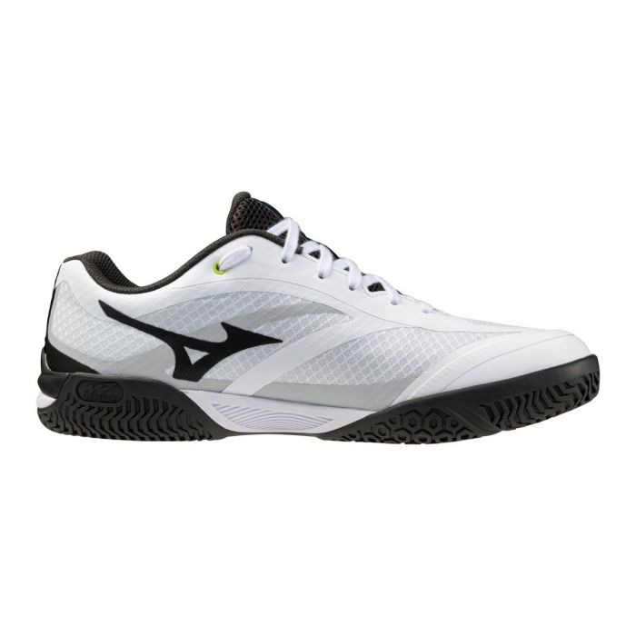 Mizuno Wave Medal 8 Shoes