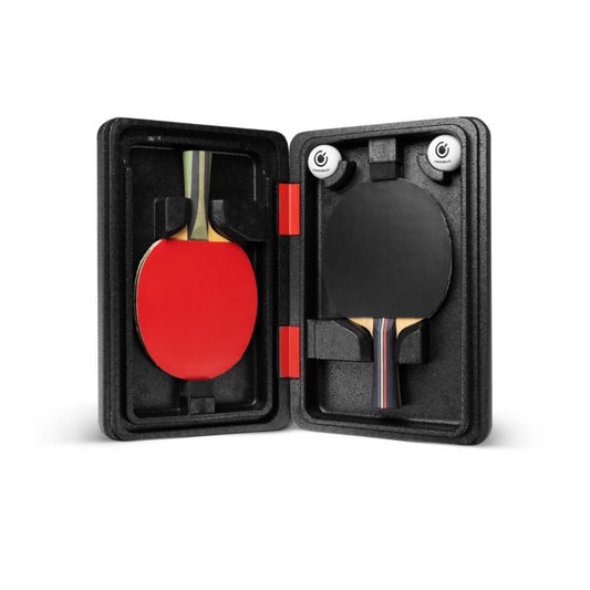 Coffret Covoon double