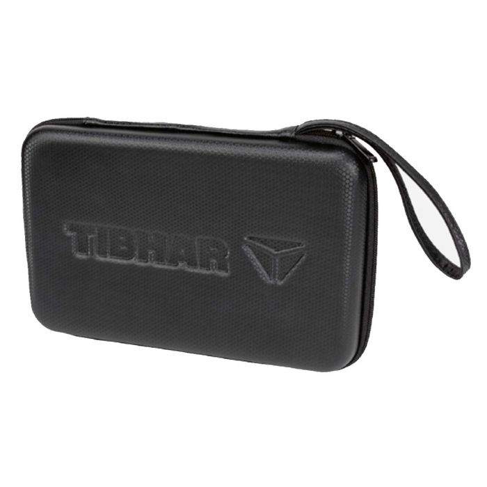 Coffret Tibhar Hexa