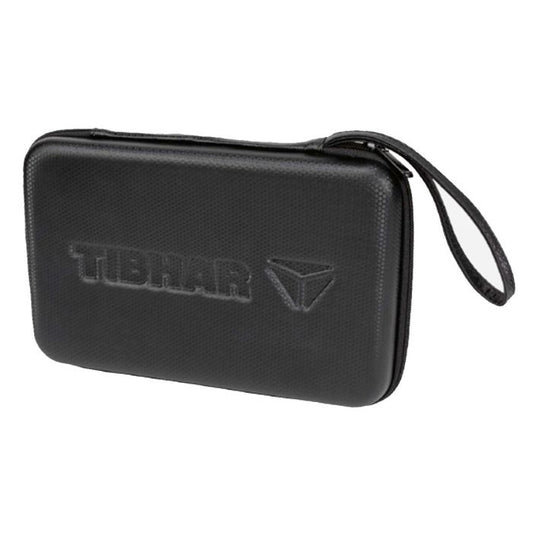 Coffret Tibhar Hexa