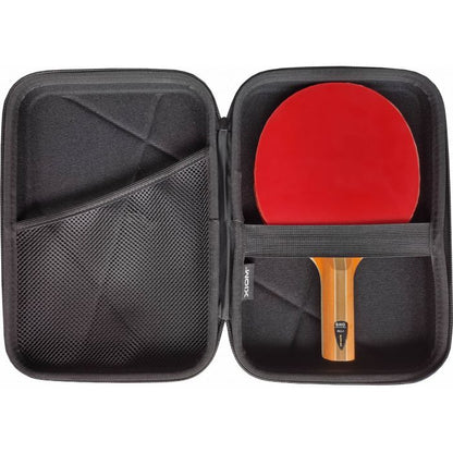 Coffret Xiom Russo Sunny2
