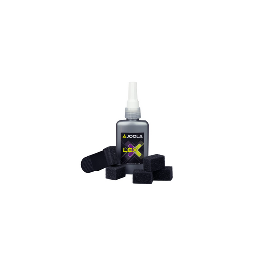 Joola LEX Green Glue 100ML