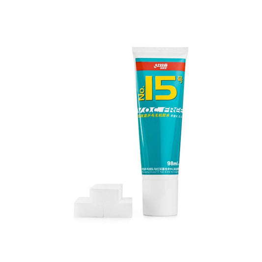 Colle Aqua DHS n°15 98 ml