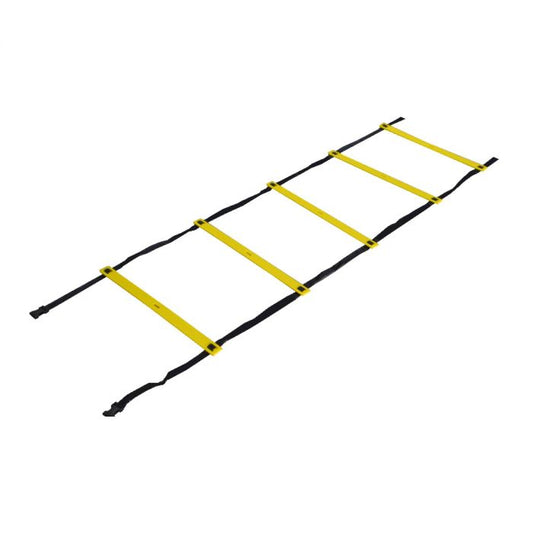 ECHELLE DE VÉLOCITÉ SIMPLE 2M