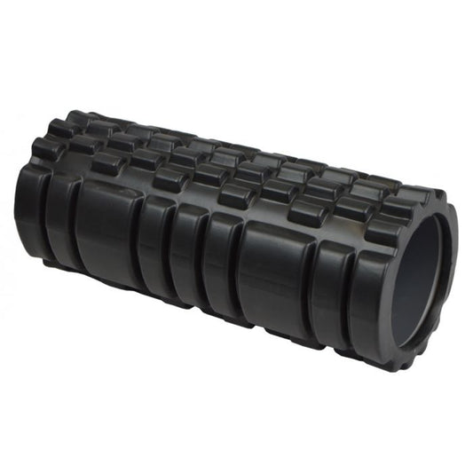 FITNESS ROLL