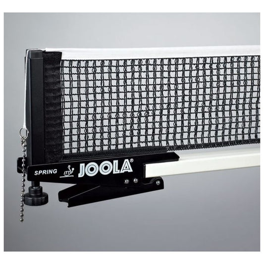 Filet JOOLA SPRING