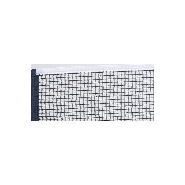 JOOLA Pro Tour Replacement Net