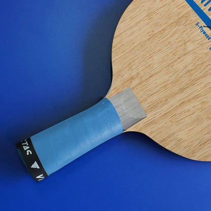Grip Pro Victas