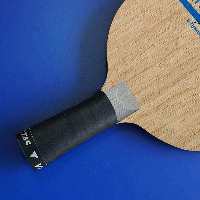 Grip Pro Victas