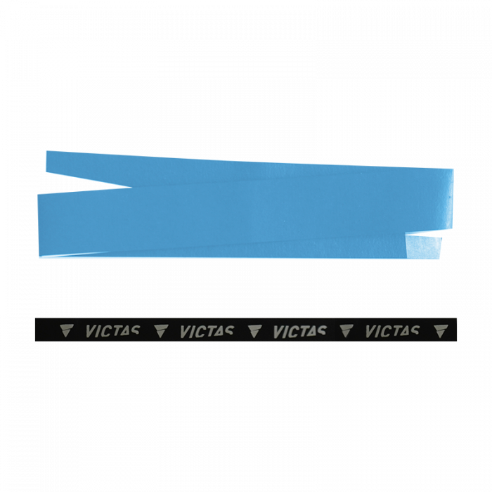 Grip Pro Victas