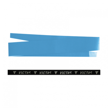 Grip Pro Victas