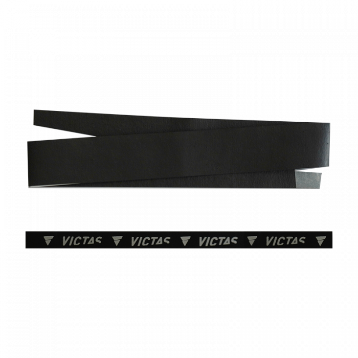 Grip Pro Victas