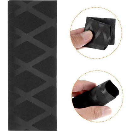 Quick grip