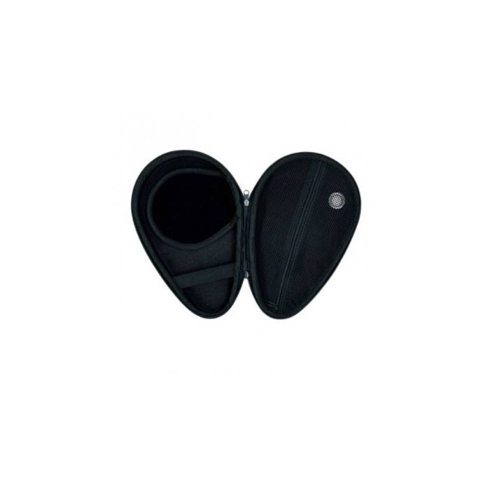 VICTAS ROUNDCASE 429 Cover
