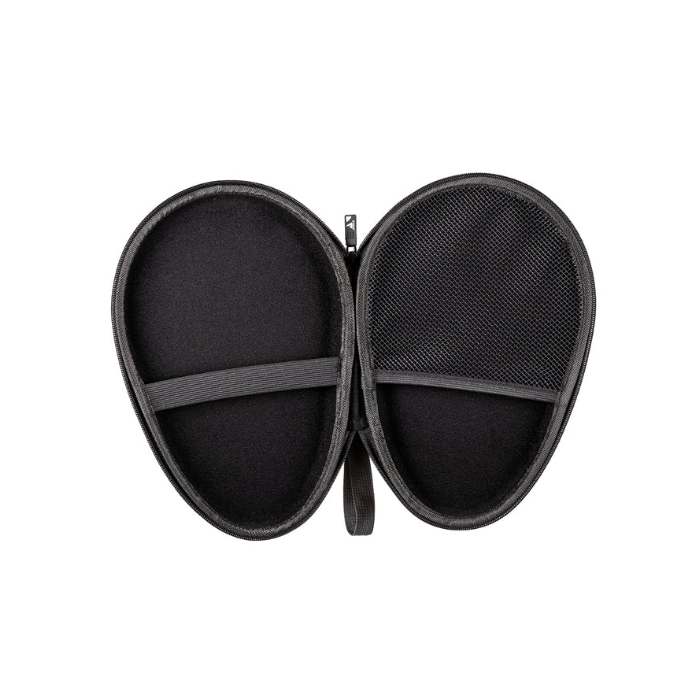 Joola hard case