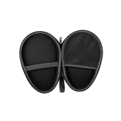 Joola hard case
