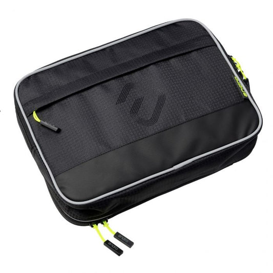Housse double Andro Moriva