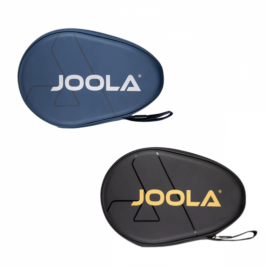 Housse rigide Joola
