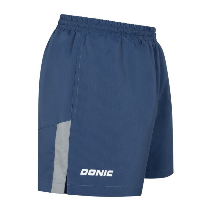 Donic Pure Shorts