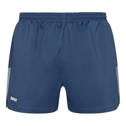 Donic Pure Shorts