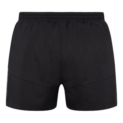 Donic Pure Shorts