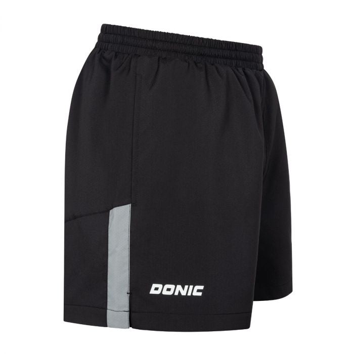 Donic Pure Shorts