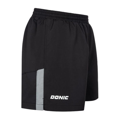 Donic Pure Shorts