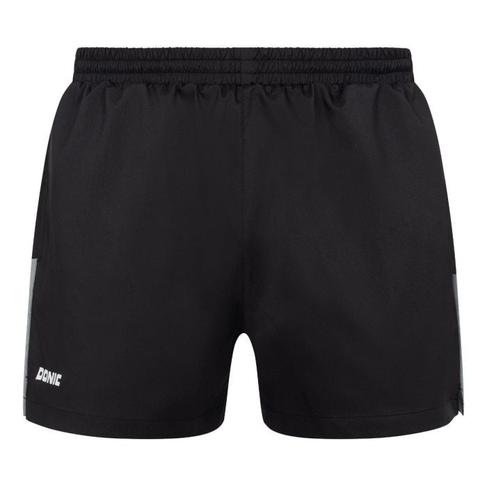 Donic Pure Shorts