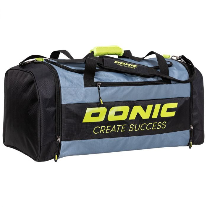 Donic Vertical Bag