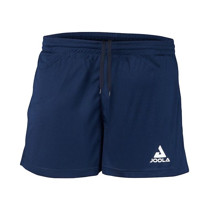 JOOLA SHORTS BASIC