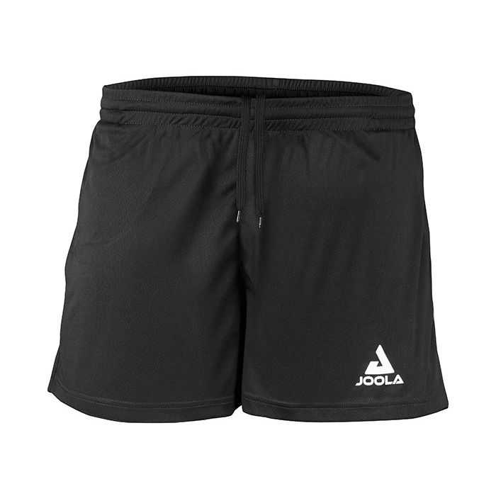 JOOLA SHORTS BASIC