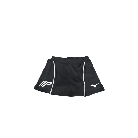 JUPE SHORT HEX RECT MIZUNO (PAS TAILLE ADULTE)