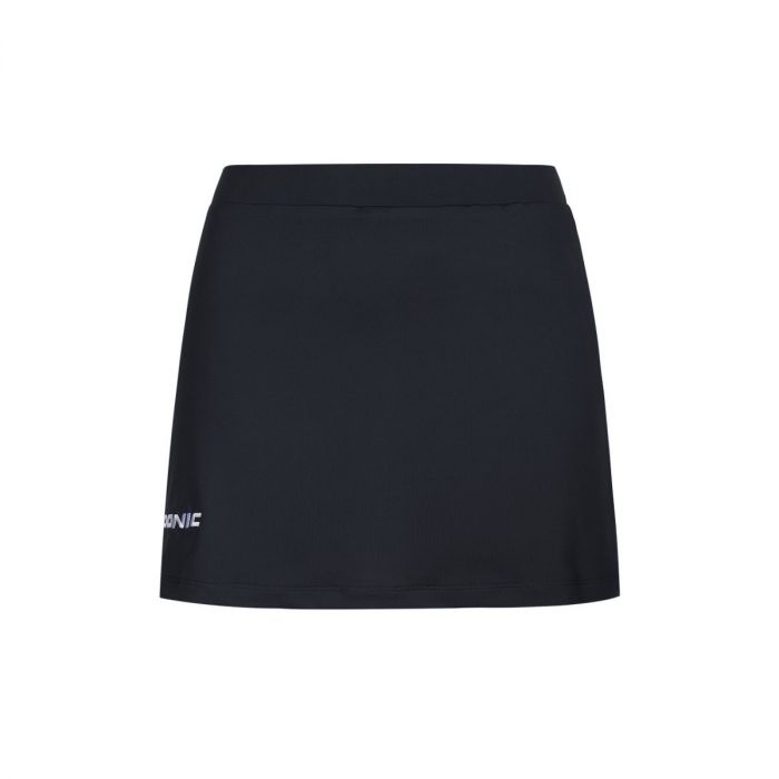Donic Irion skirt