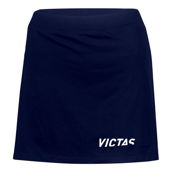 Jupette VICTAS V-314