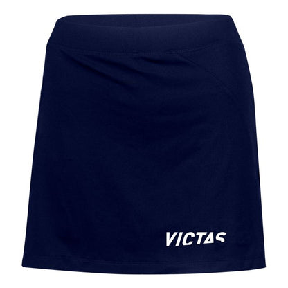 Jupette VICTAS V-314