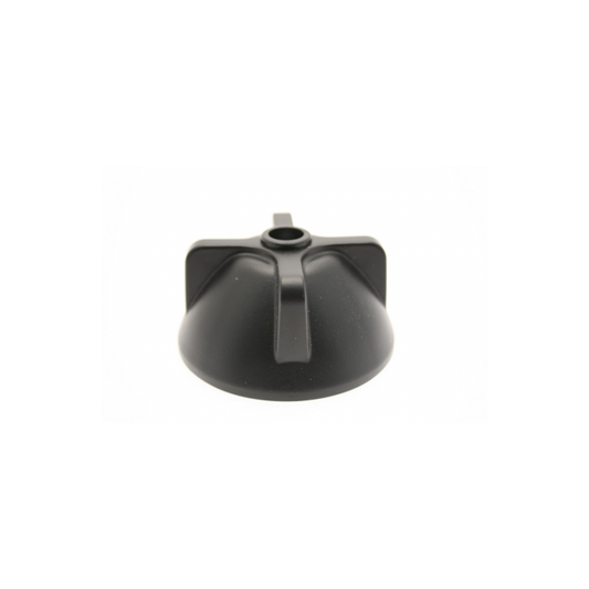 Patin pour table Cornilleau 640