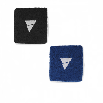 Poignet Eponge Victas V-523