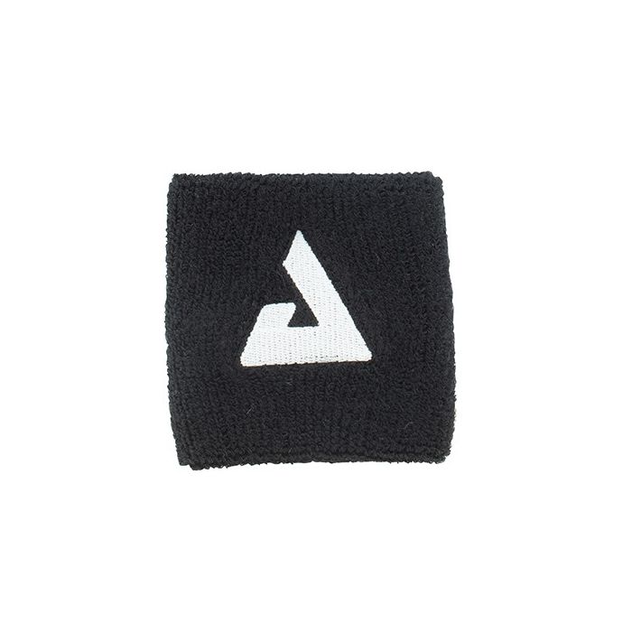 Joola sponge wristband