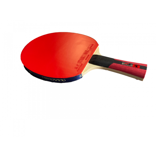 Allround/Control Racket