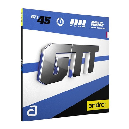 Revêtement ANDRO GTT 45
