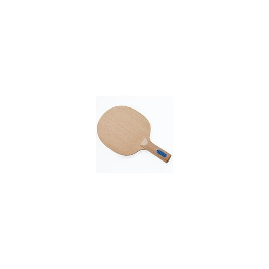 Revêtement DR NEUBAUER GRAND MASTER +