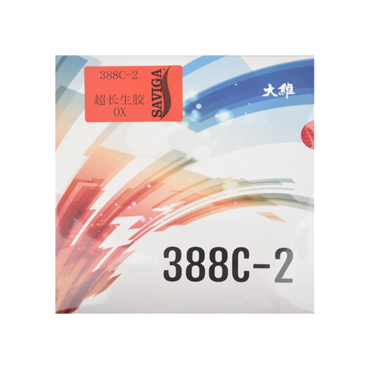Revêtement Dawei 388 C-2