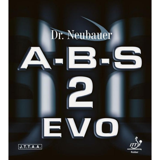 Revêtement Dr Neubauer A-B-S 2 EVO