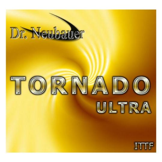 Revêtement Dr Neubauer TORNADO ULTRA