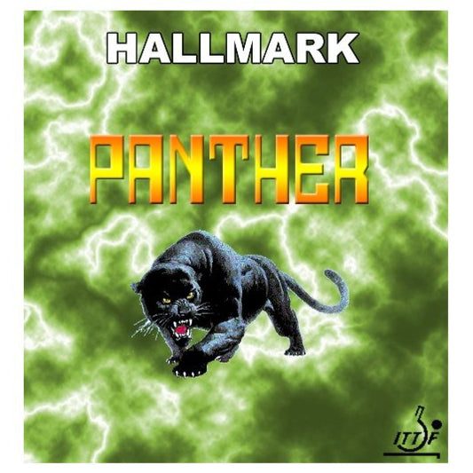 Revêtement Hallmark Panther