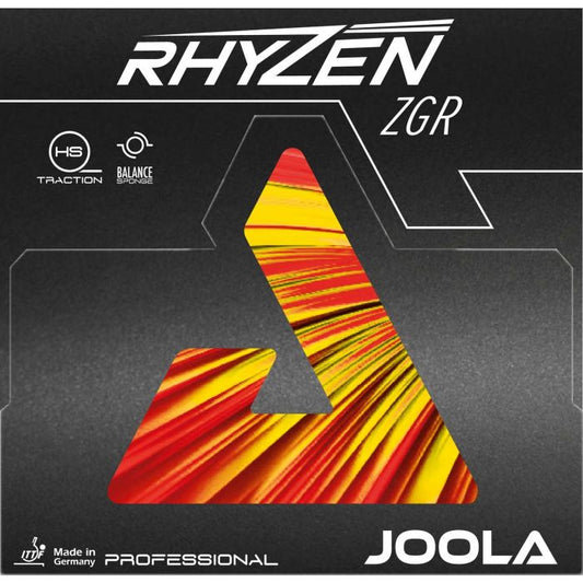 Revêtement JOOLA RHYZEN ZGR