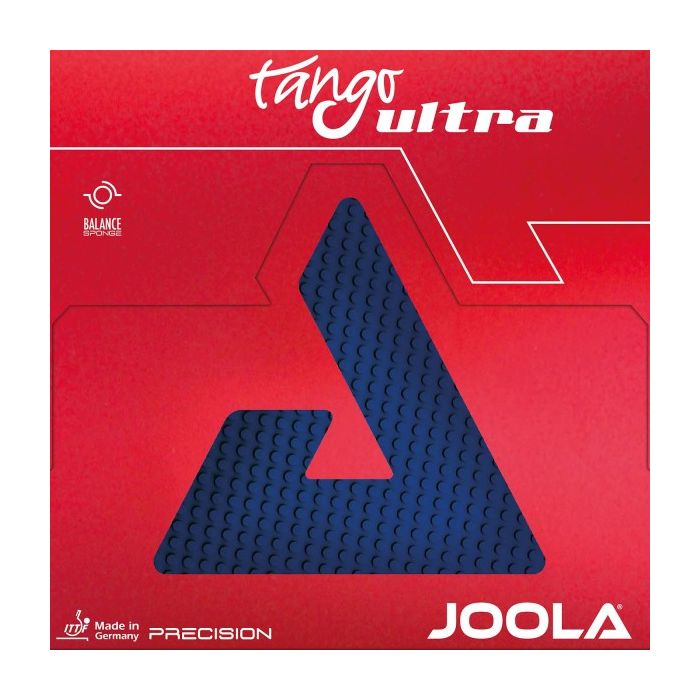 Revêtement JOOLA TANGO ULTRA